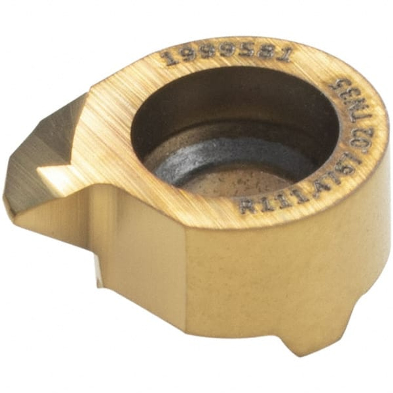 Picture of R111.4767.02 TN35 P.H. Horn